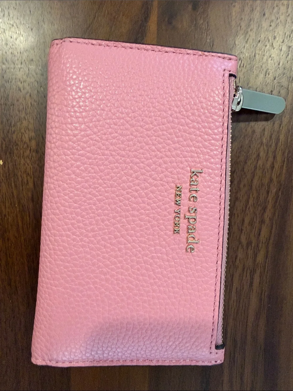 Kate Spade Small wallet